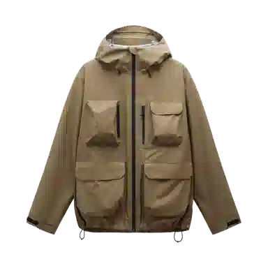 Bananain 702Proof Air3L