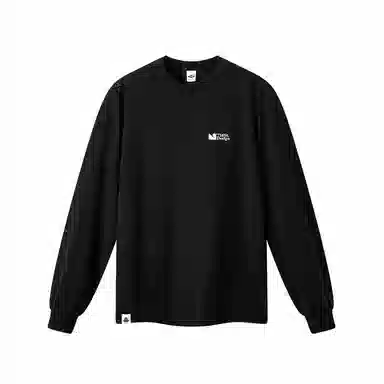 714STREET T