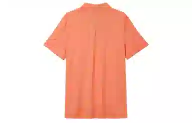 lululemon Evolution SS23