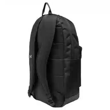 Under Armour UA Halftime Backpack Black