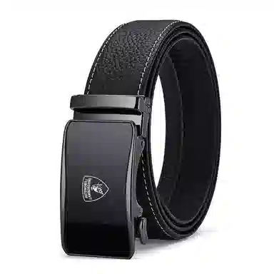 Automobili Lamborghini 3.5cm