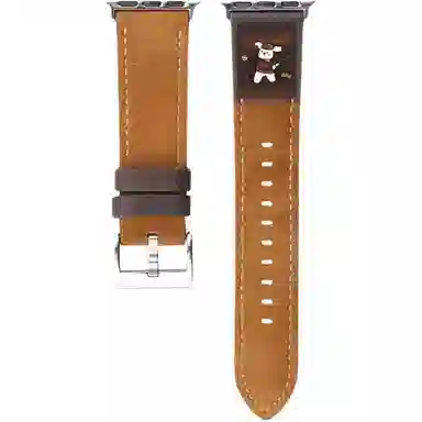 KVZUVUU iwatchS11S10S9S8S7SEUltra2