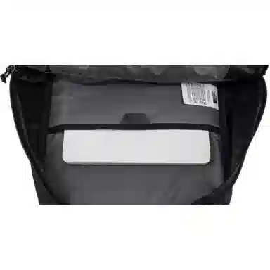 THE NORTH FACE28L