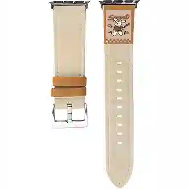 KVZUVUU iwatchS11S10S9S8S7SEUltra2