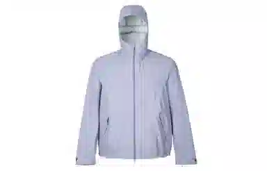 SALOMON OUTERPATH