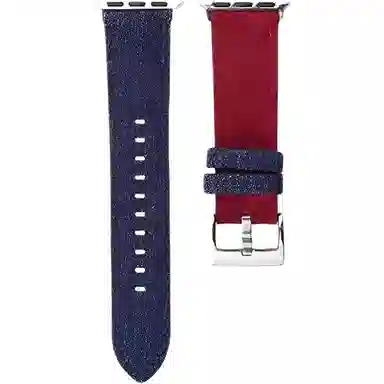 KVZUVUU iwatchS11S10S9S8S7SEUltra2