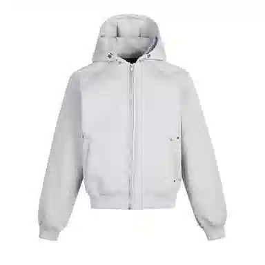 MGDOHOME cleanfit