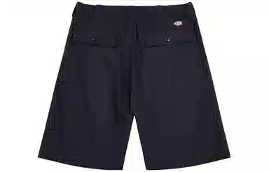 Dickies