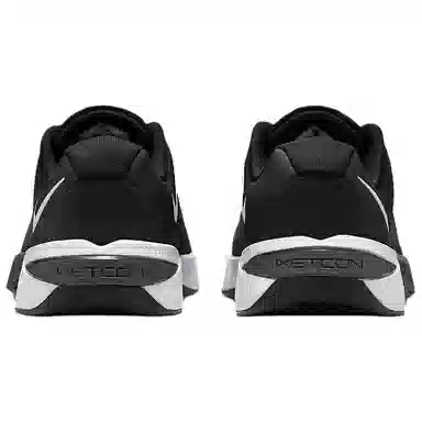 Nike Metcon 10