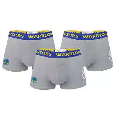 NBA 3