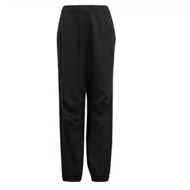adidas originals CARGO PANTS