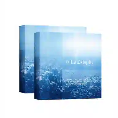 LaEstephe 6