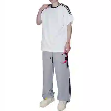 EDRPIUS