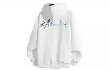 LA'T.WEEKEND cleanfit