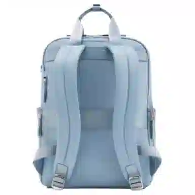 SAMSONITE FHLORA