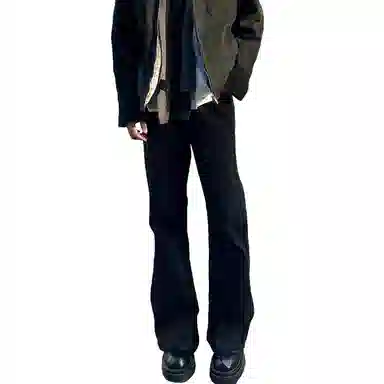 DEAR BETSY vibecleanfit