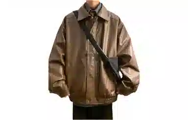 COMOWA cleanfit