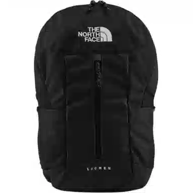THE NORTH FACE28L