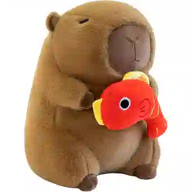 25cm35cm45cm55cm90cm