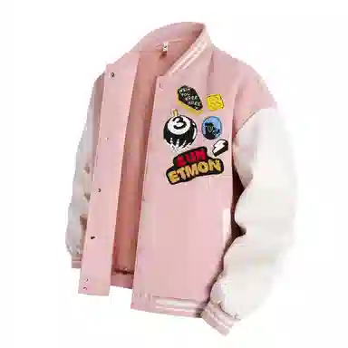 SUNSETMONENT Cleanfit