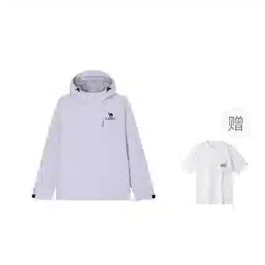 CAMEL Capsule Series