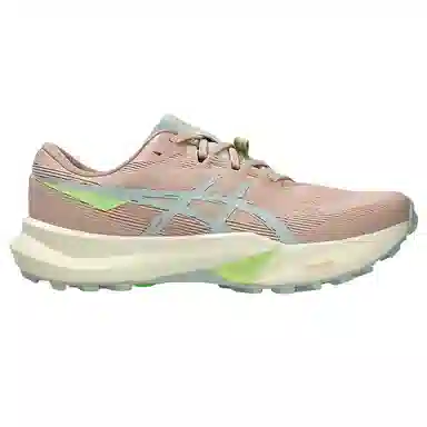 ASICS Fuji Lite 6
