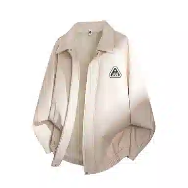 MUSCLETECH LogoVintage