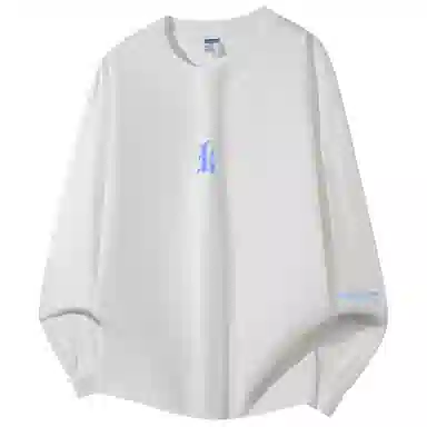 KADAKADA SUITE 260GLogoT