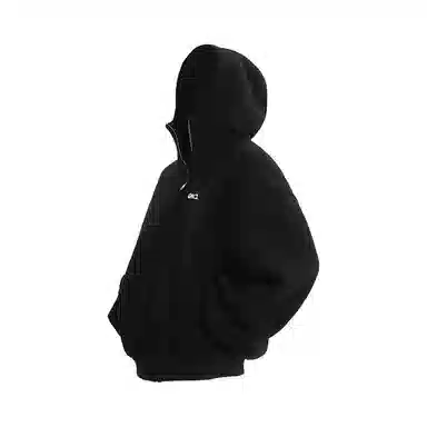 masongarments 3DLOGOcleanfit