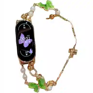 10NFC98xiaomi8pro9proWatch45 190mm