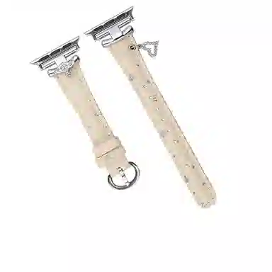 TooGowa iwatchS10