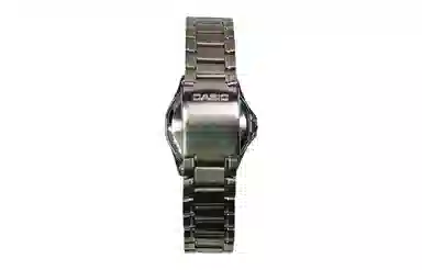 CASIO MTP-1183A-7A