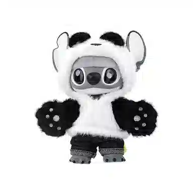 MINISO x Disney GenZ 15.5cm