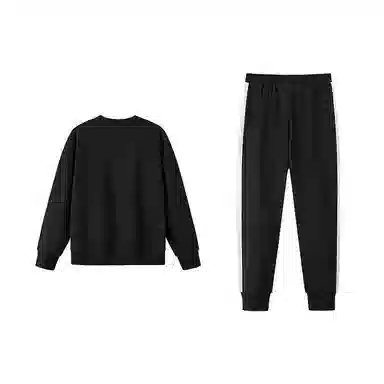 Converse All Star logo 2