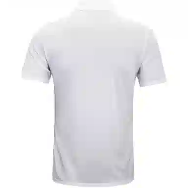 Under Armour Polo