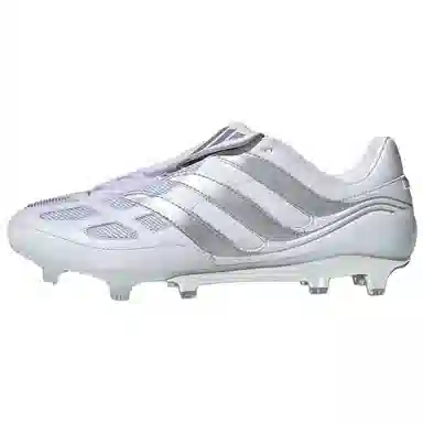 adidas Predator Precision ELITE White