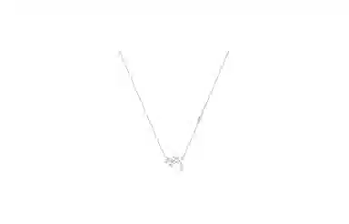 JUICY GRAPE ins S925