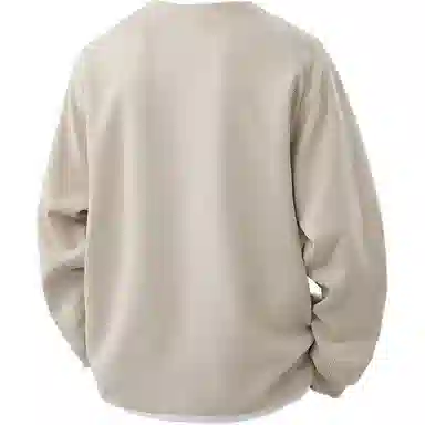 Colorful Creations logo