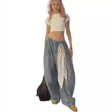genesiszero