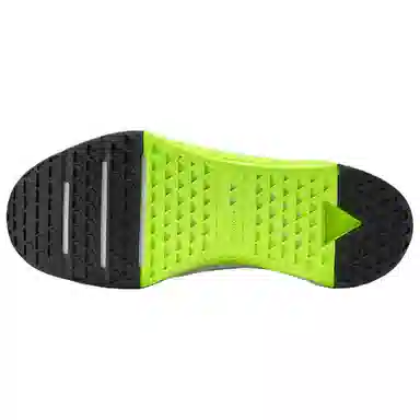 Nike Metcon 10