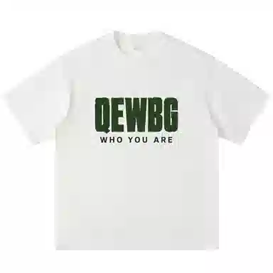 QEWBG T