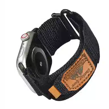 wepro Apple Watchs9s8s7seultra2