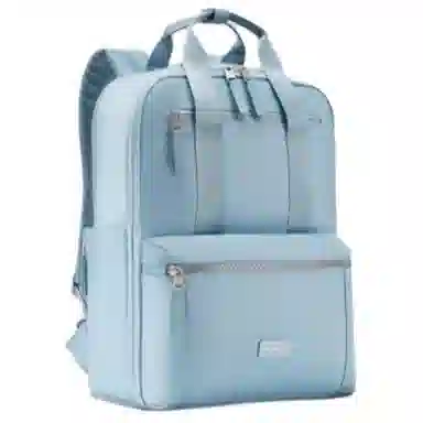 SAMSONITE FHLORA