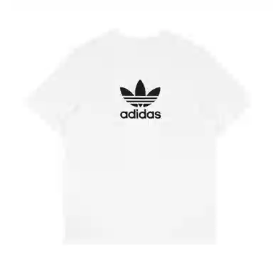adidas originals Fantasy T