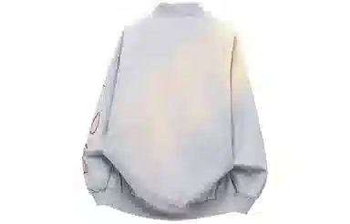 GOGIU logo