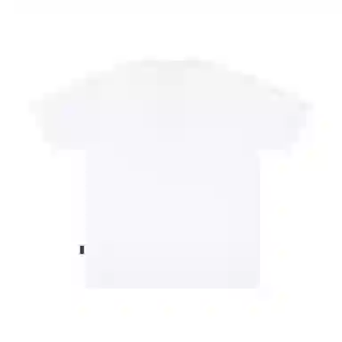 HEA x UNDERGARDEN T