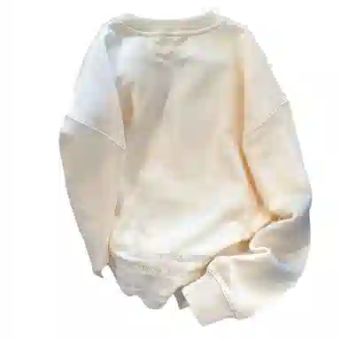 ins