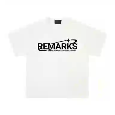 MIXWWF cleanfitlogoT