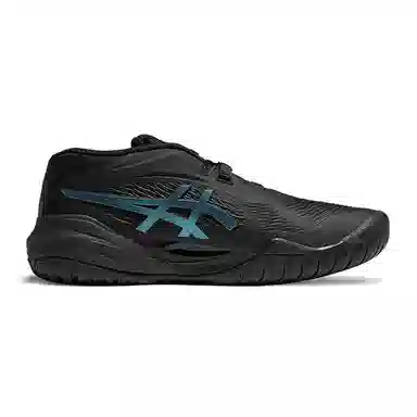 ASICS GEL-RESOLUTION X Night Energy