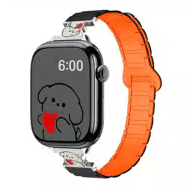 TooGowa apple watch